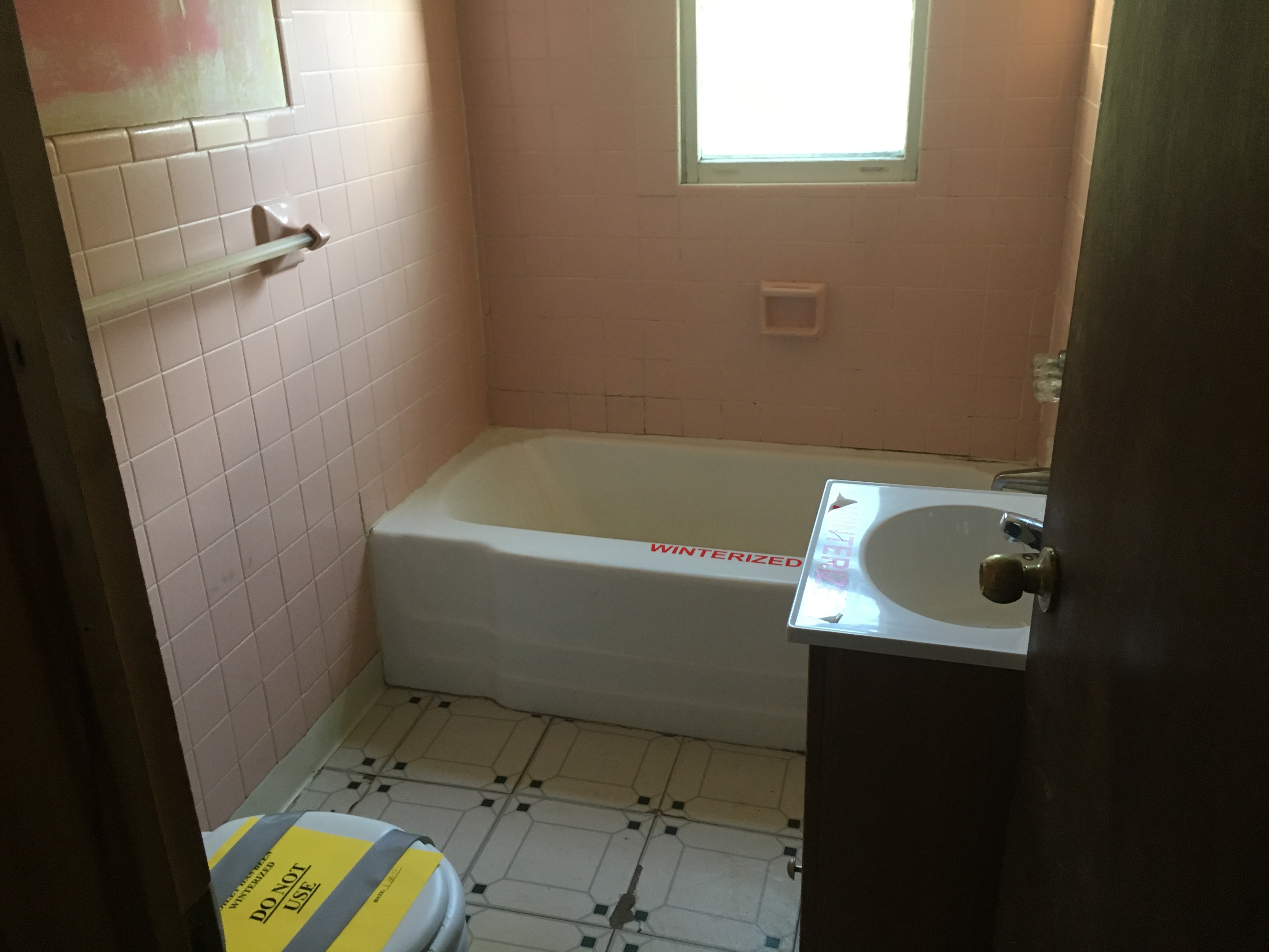 205 Jefferson St, Newark, NY 14513
