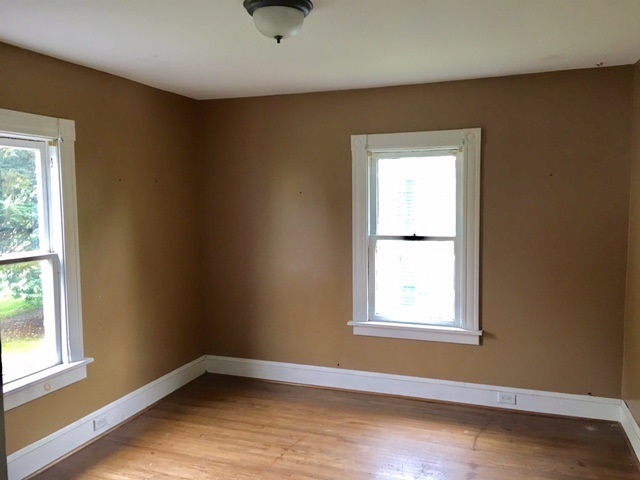 105 Elm StNewark, NY, 14513Wayne County
