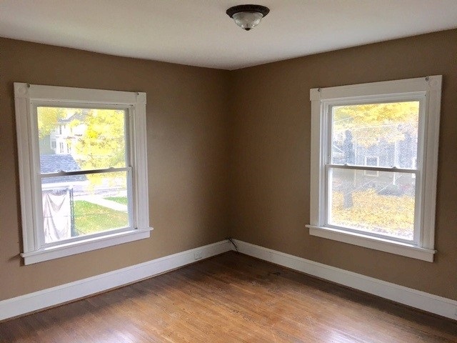 105 Elm StNewark, NY, 14513Wayne County
