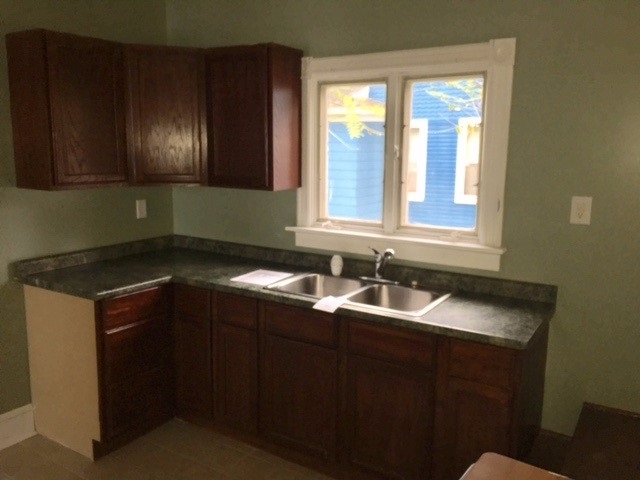 105 Elm StNewark, NY, 14513Wayne County