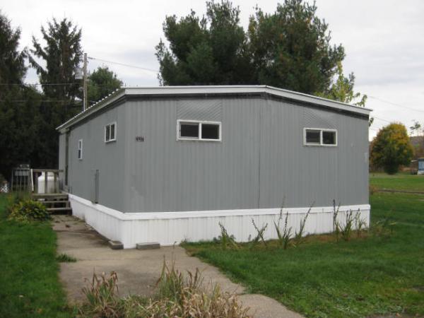 Country Road 2137 Hope LaneNunda, NY 14517