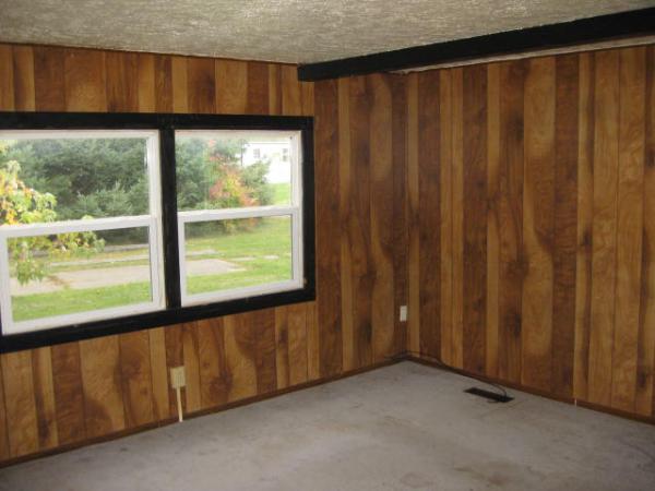 Country Road 2137 Hope LaneNunda, NY 14517