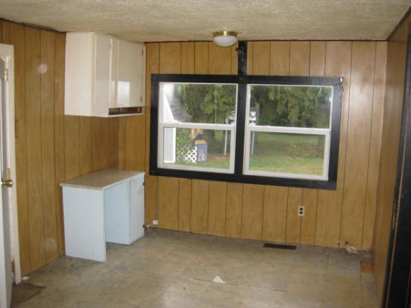Country Road 2137 Hope LaneNunda, NY 14517