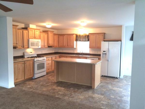 Canalside Estates4290 State Route 31Palmyra, NY 14522