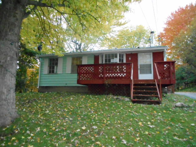 385 Johnson StPalmyra, NY, 14522Wayne County