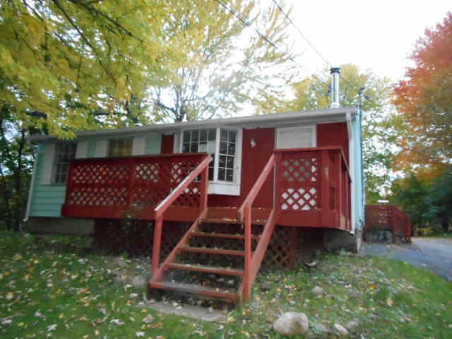 385 Johnson StPalmyra, NY, 14522Wayne County