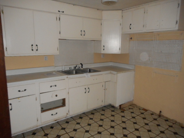 385 Johnson StPalmyra, NY, 14522Wayne County