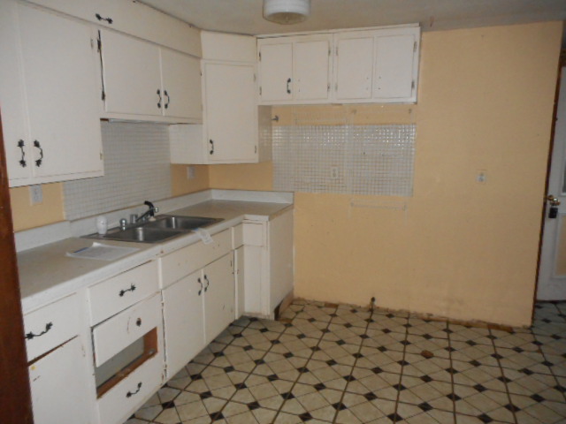 385 Johnson StPalmyra, NY, 14522Wayne County