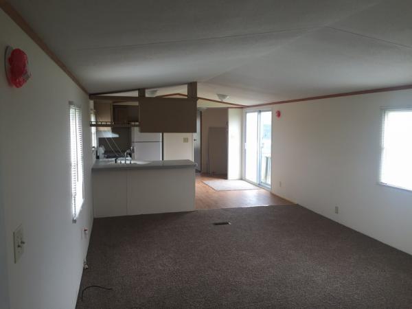 7409 Court Road