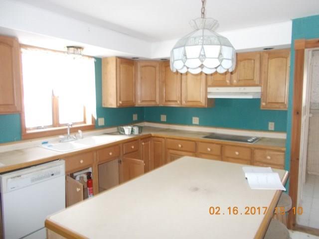 3169 Genesee Street, York, NY 14533