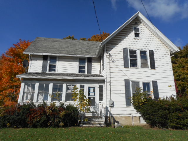 3666 Main StPiffard, NY, 14533Livingston County