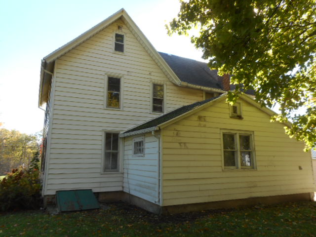 3666 Main StPiffard, NY, 14533Livingston County