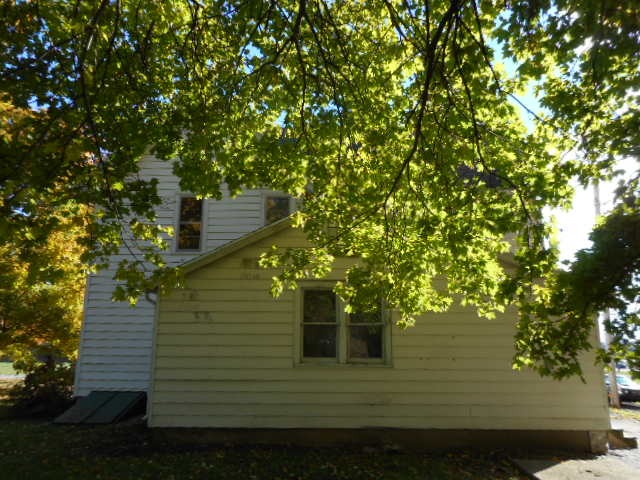 3666 Main StPiffard, NY, 14533Livingston County