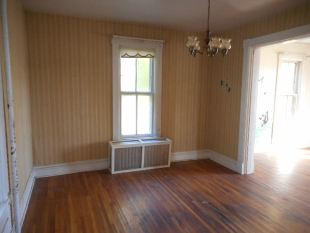 3666 Main StPiffard, NY, 14533Livingston County