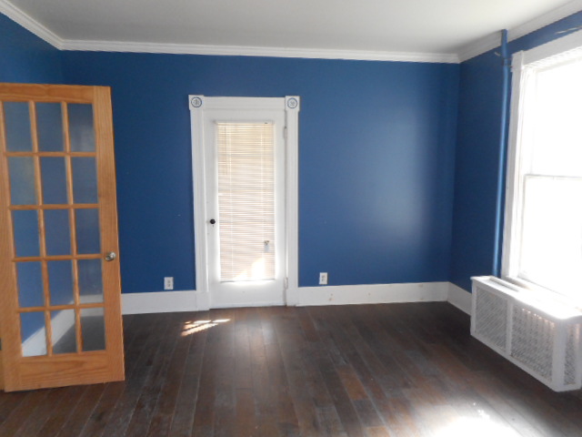 3666 Main StPiffard, NY, 14533Livingston County
