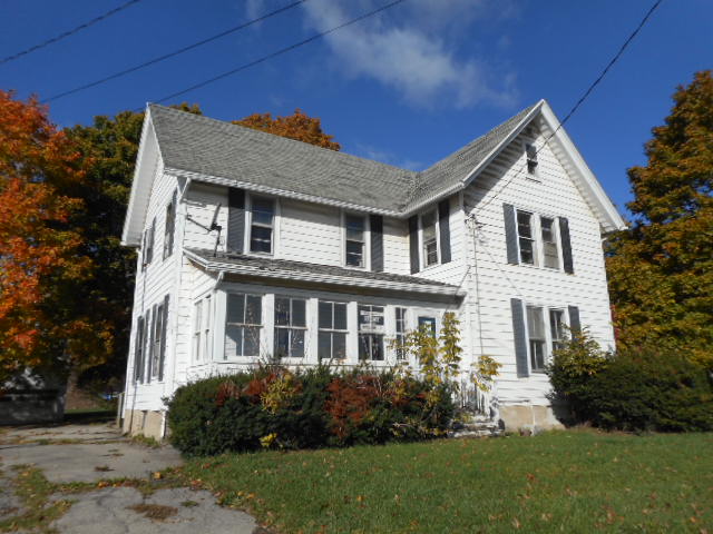 3666 Main StPiffard, NY, 14533Livingston County