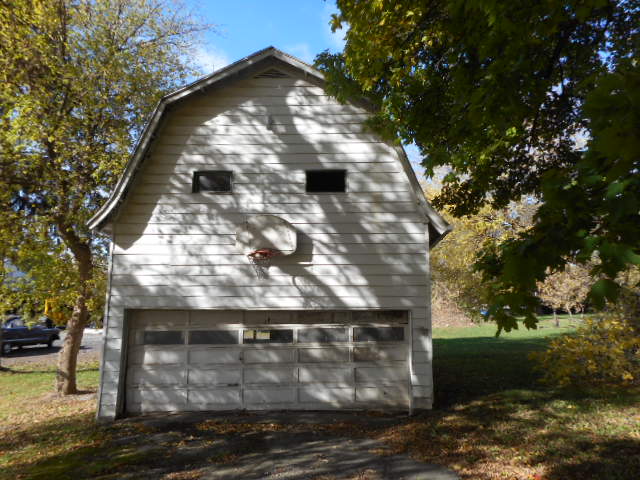 3666 Main StPiffard, NY, 14533Livingston County
