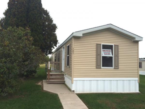 Lake Country Estates 64 East Main StreetShortsville, NY 14548
