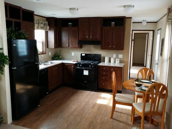 Sleepy Hollow 8008 Ridge RoadSodus, NY 14551