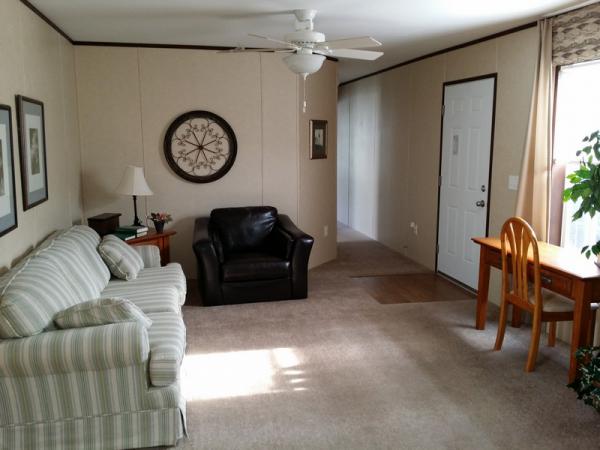 Sleepy Hollow 8008 Ridge RoadSodus, NY 14551