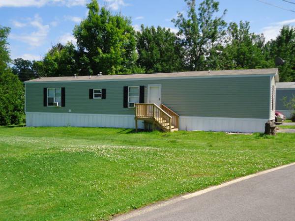 Briarwood 5651 Van Lare RoadSodus, NY 14551