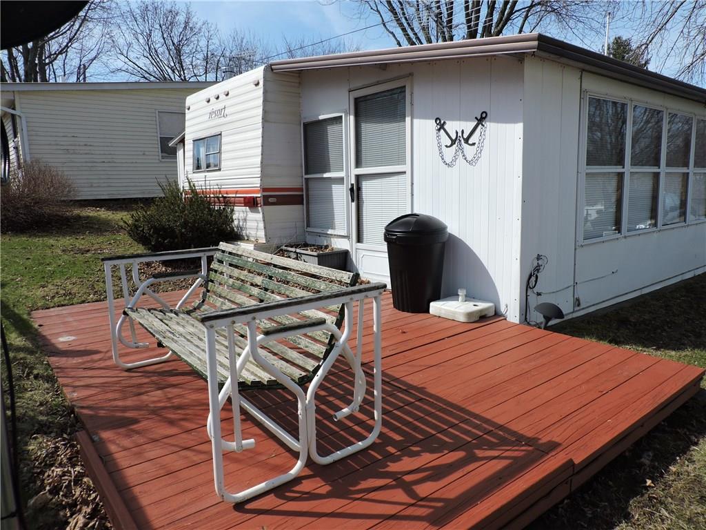 7945 Lake Road East, Sodus, NY 14555