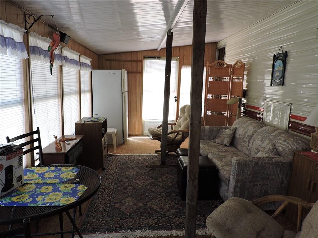 7945 Lake Road East, Sodus, NY 14555