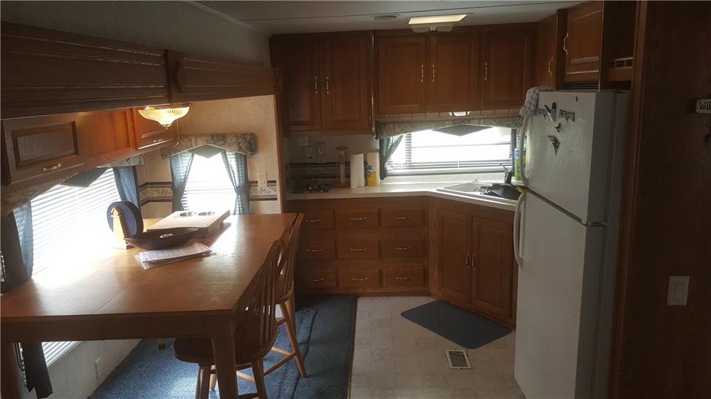 7945 Lake Road, Sodus, NY 14555