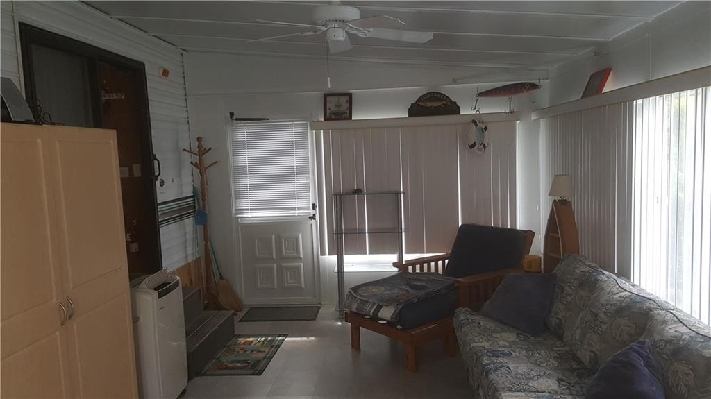 7945 Lake Road, Sodus, NY 14555