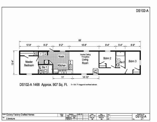 North Bay Estates 7959 Margaretta Road - Lot 18Sodus Point, NY 14555