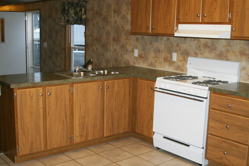 North Bay Estates 7959 Margaretta Road - Lot 18Sodus Point, NY 14555