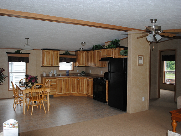 North Bay Estates 7959 Margaretta Road - Lot 37Sodus Point, NY 14555