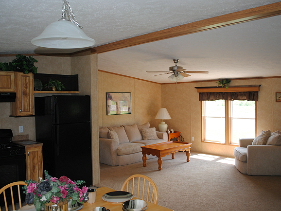 North Bay Estates 7959 Margaretta Road - Lot 37Sodus Point, NY 14555