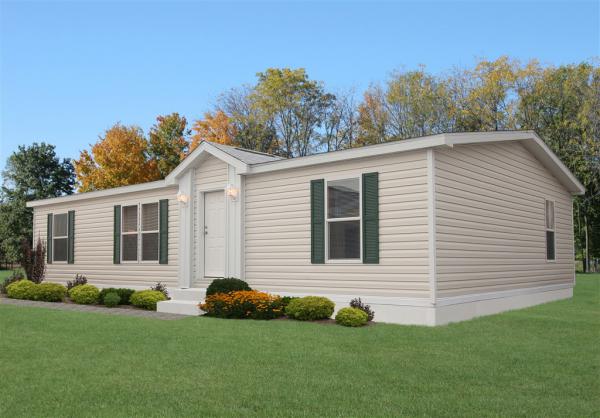 North Bay Estates 7959 Margaretta RoadSodus Point, NY 14555