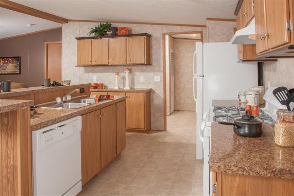 North Bay Estates 7959 Margaretta RoadSodus Point, NY 14555
