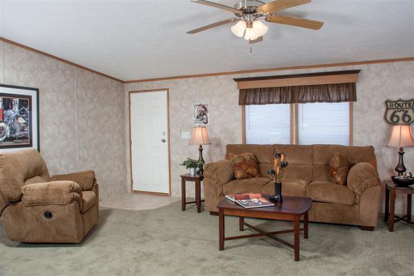 North Bay Estates 7959 Margaretta RoadSodus Point, NY 14555