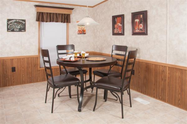 North Bay Estates 7959 Margaretta RoadSodus Point, NY 14555