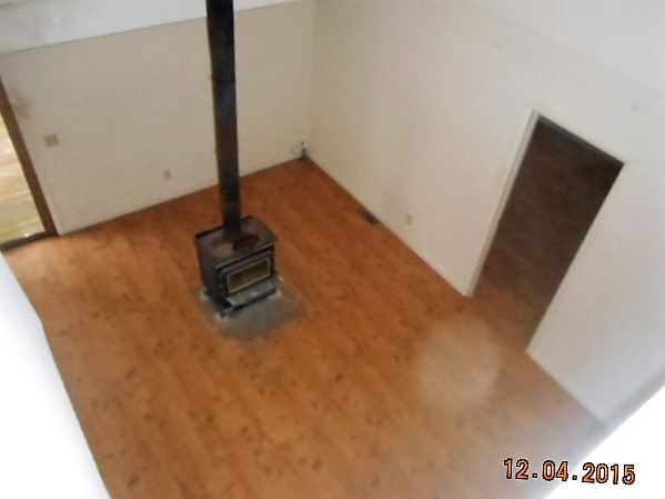 7064 Dunnigan LnSpringwater, NY, 14560Ontario County