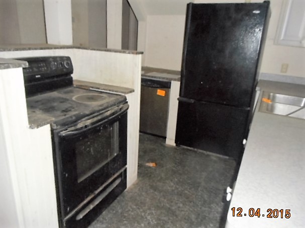 7064 Dunnigan LnSpringwater, NY, 14560Ontario County