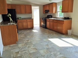 Gypsum Mills MHC, LLC 6396 Murphy DriveVictor, NY 14564