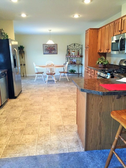 Gypsum Mills MHC, LLC 6305 Roberts DriveVictor, NY 14564