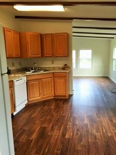 Gypsum Mills West MHC, LLC6403 Kims DriveVictor, NY 14564
