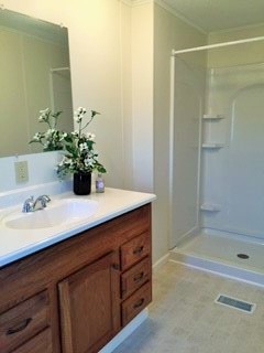 Gypsum Mills West MHC, LLC6403 Kims DriveVictor, NY 14564