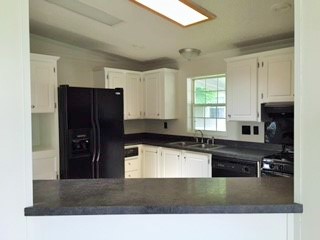 Gypsum Mills West MHC, LLC6414 Kims DriveVictor, NY 14564