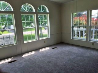 Gypsum Mills West MHC, LLC6414 Kims DriveVictor, NY 14564