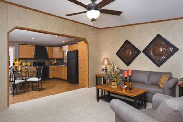 2468 Route 19 ,NY, Warsaw, 14569