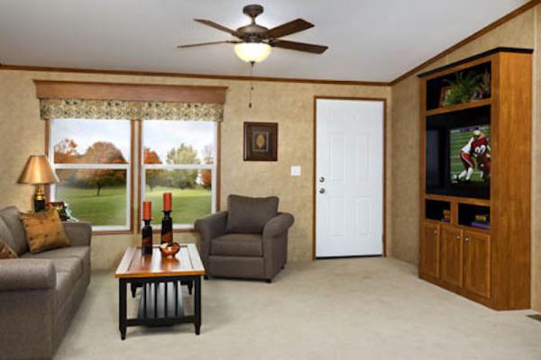 2468 Route 19 ,NY, Warsaw, 14569