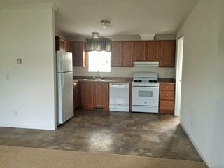 Whispering Woods Estates MHC, LLC 6322 Pebblebrook LaneWilliamson, NY 14589