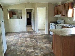 Whispering Woods Estates MHC, LLC 6369 Stillmeadow WayWilliamson, NY 14589
