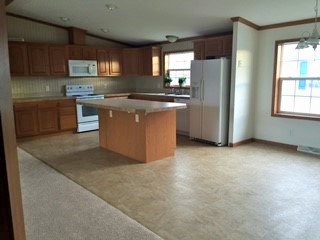 Whispering Woods Estates MHC, LLC 6294 Pebblebrook LaneWilliamson, NY 14589